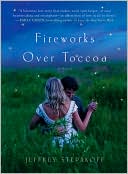 Fireworks over Toccoa magazine reviews