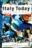 Italy Today: The Sick Man of Europe book written by Andrea Mammone