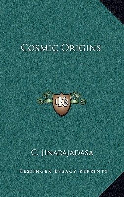 Cosmic Origins magazine reviews