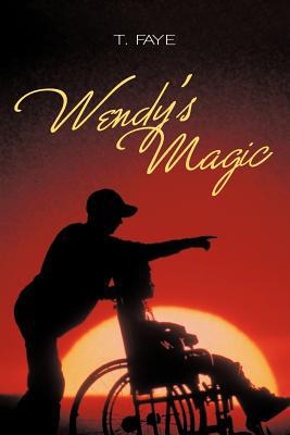 Wendy's Magic magazine reviews