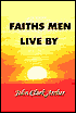 Faiths Men Live By magazine reviews