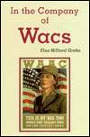 In the Company of Wacs magazine reviews