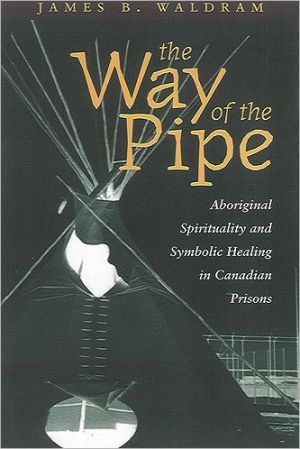 The Way of the Pipe magazine reviews