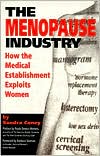 The Menopause Industry magazine reviews