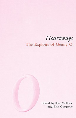 Heartways magazine reviews