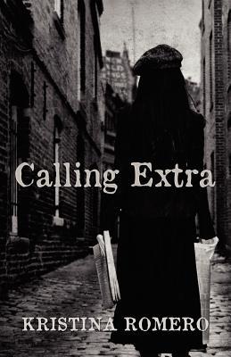 Calling Extra magazine reviews