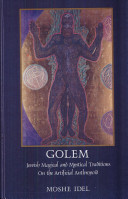 Golem magazine reviews