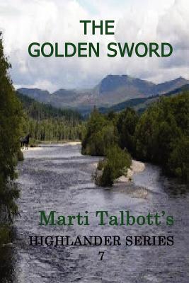The Golden Sword magazine reviews