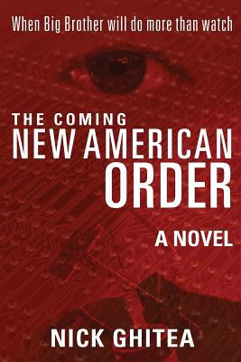 The Coming New American Order magazine reviews