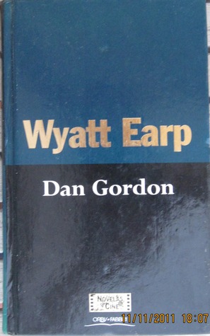 Wyatt Earp magazine reviews