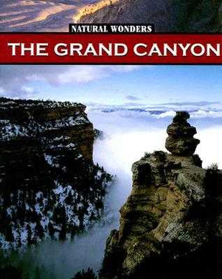 The Grand Canyon magazine reviews