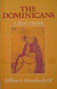 The Dominicans magazine reviews