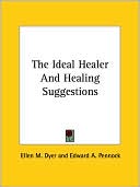 Ideal Healer and Healing Suggestions magazine reviews