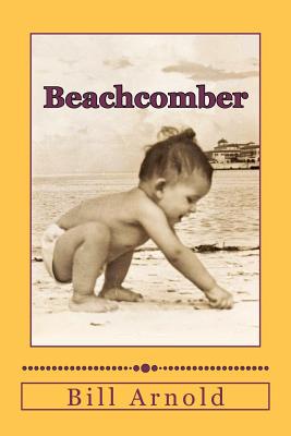 Beachcomber magazine reviews