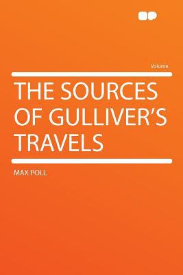 The Sources of Gulliver's Travels magazine reviews