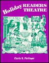 Holiday Readers Theatre magazine reviews