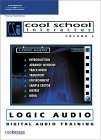 Cool School Interactus, Pro Tools 5 magazine reviews