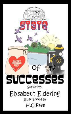 State of Successes magazine reviews