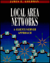 Local area networks magazine reviews