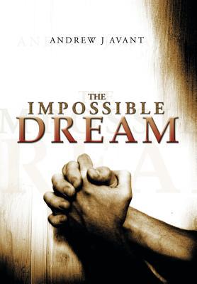 The Impossible Dream magazine reviews