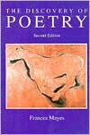 The Discovery of Poetry magazine reviews