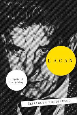 Lacan magazine reviews
