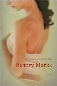 Beauty Marks magazine reviews