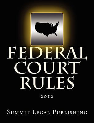 Federal Court Rules magazine reviews