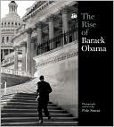 The Rise of Barack Obama magazine reviews