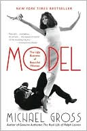 Model magazine reviews