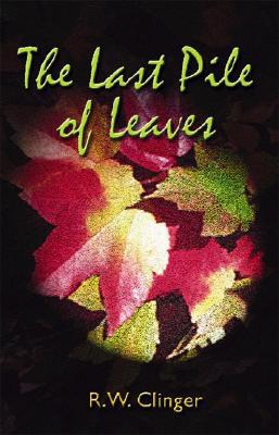 The Last Pile of Leaves magazine reviews