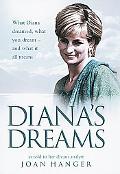 Diana's Dreams magazine reviews