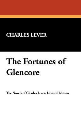 The Fortunes of Glencore magazine reviews