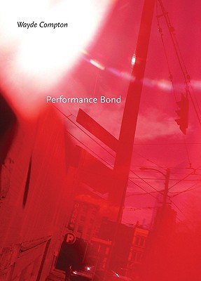 Performance Bond magazine reviews