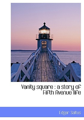 Vanity Square magazine reviews