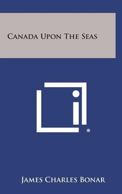 Canada Upon the Seas magazine reviews
