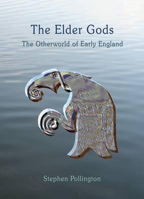The Elder Gods magazine reviews
