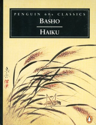 Haiko magazine reviews