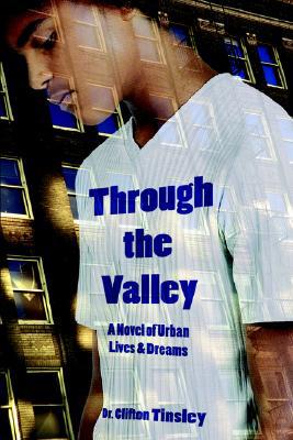 Through The Valley A Novel Of Urban Lives And Dreams magazine reviews