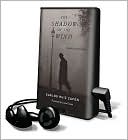 The Shadow of the Wind [With Earbuds] book written by Carlos Ruiz Zafon