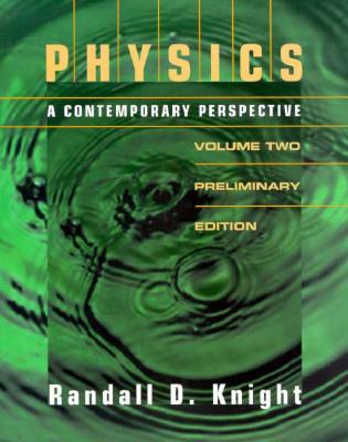 Physics: A Contemporary Approach magazine reviews
