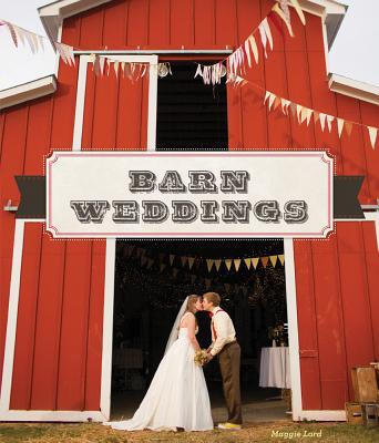 Barn Weddings magazine reviews