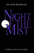 Night of the Mist book written by Eugene Heimler