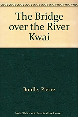 Bridge over the River Kwai magazine reviews