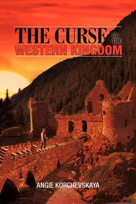 The Curse of the Western Kingdom magazine reviews