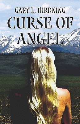 Curse of Angel magazine reviews