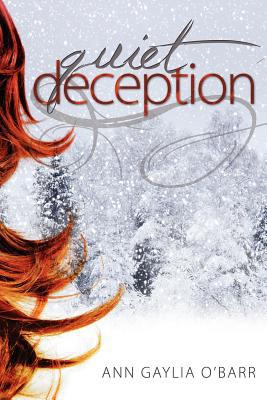 Quiet Deception magazine reviews