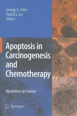 Apoptosis in Carcinogenesis and Chemotherapy magazine reviews