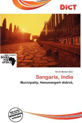 Sangaria, India magazine reviews