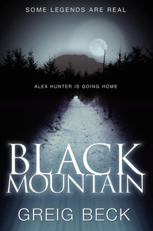 Black Mountain magazine reviews